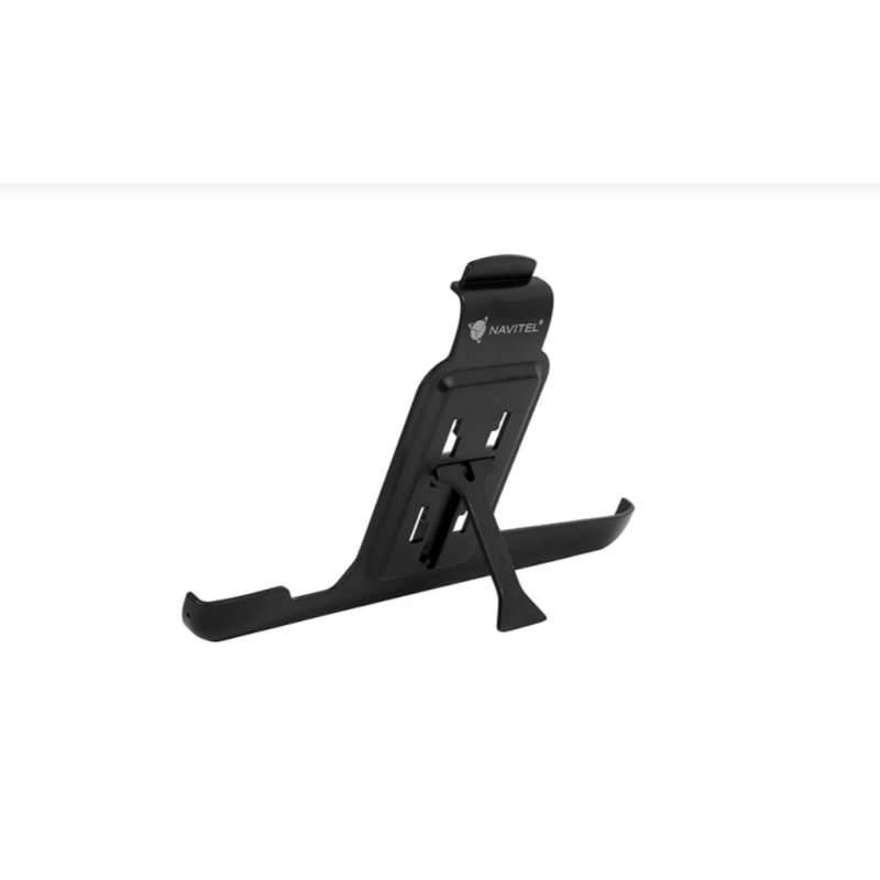Navitel T700 3G NAVI Windscreen Holder