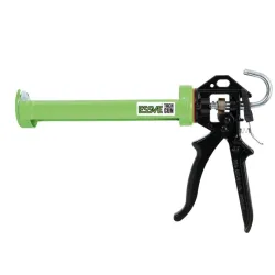 Spaudiklis Essve Tack Gun, 30 cm