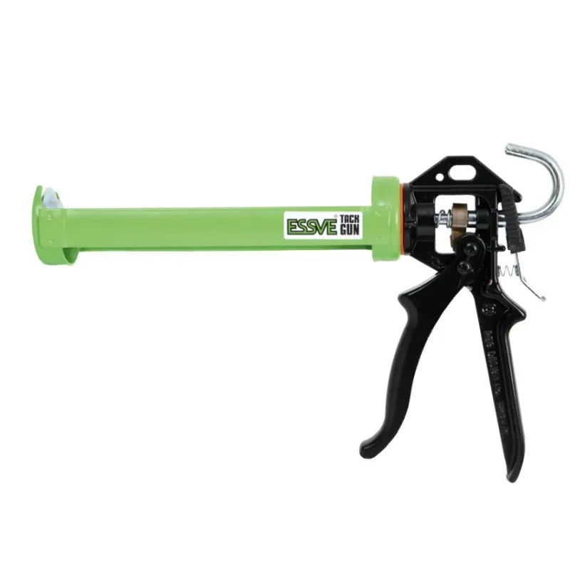 Spaudiklis Essve Tack Gun, 30 cm