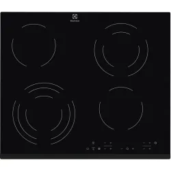 Электрическая плита Electrolux 300 серия EHF6343FOK