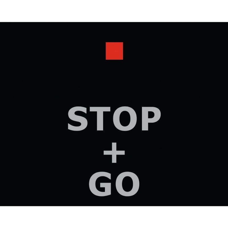 Keramiskā virsma electrolux ehf6343fok