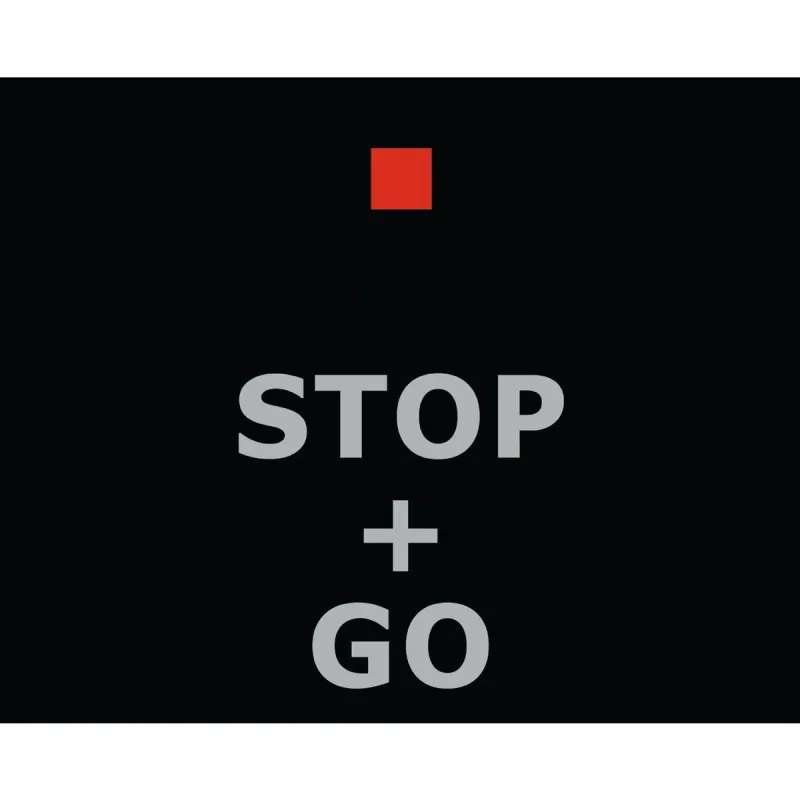 Электрическая плита Electrolux 300 серия EHF6343FOK