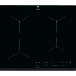 Indukcijas virsma electrolux eit61443b