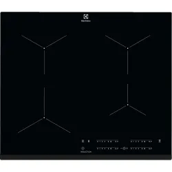Induktsioonpliit Electrolux 300 serija „Hob2Hood“ EIT61443B