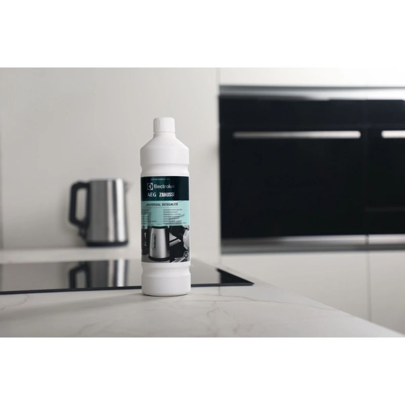 Univer.atkaļķošanas līdz. 1l