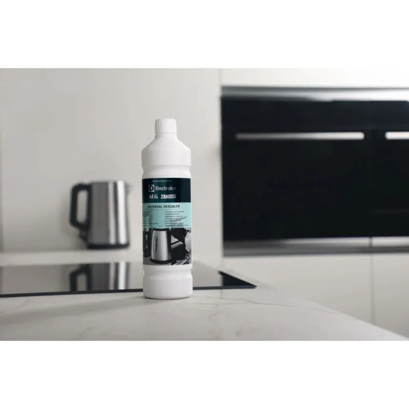 Univer.atkaļķošanas līdz. 1l