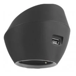 Navitel R1000 Windscreen Holder