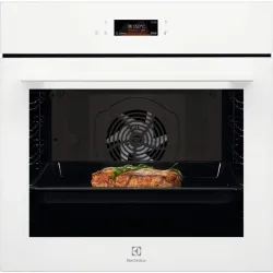 Cepeškrāsns iebūvētā loe8f38v elx