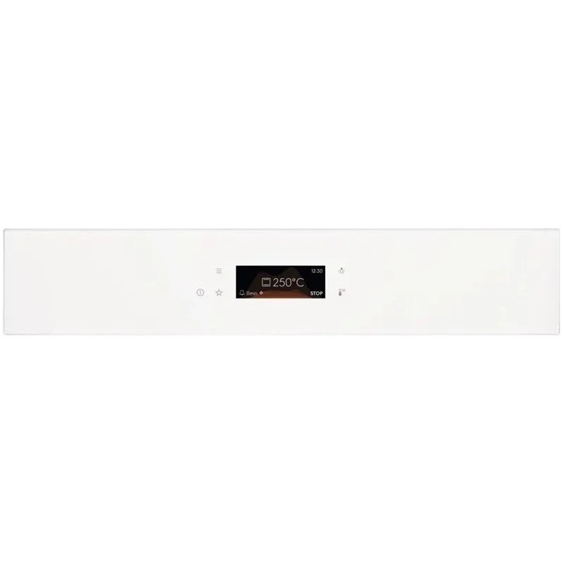 Integreeritav ahi Electrolux 700 seeria „MealAssist“ LOE8F38V