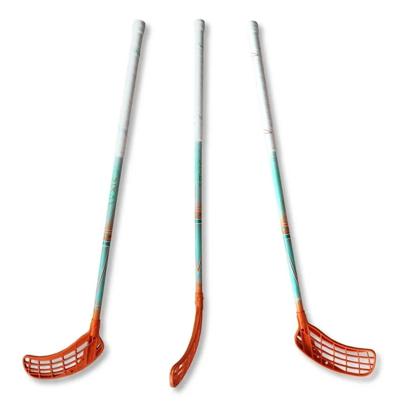 Florbola nūja Acito Azid, 87 cm