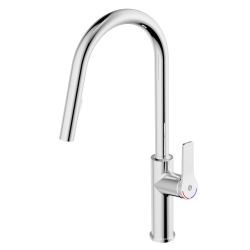 Maisītājs virtuves gb41209959 epic