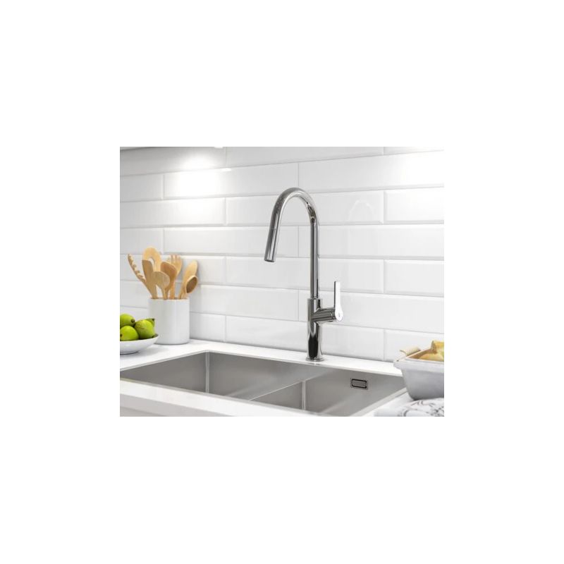 Maisītājs virtuves gb41209959 epic