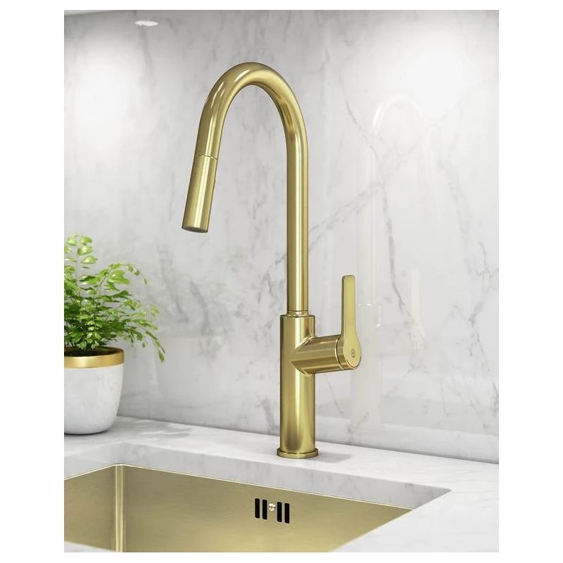 Maisītājs virtuves gb4120995924 epic