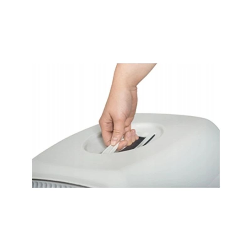 Tualete kaķiem rotho bal-meln 56x39x40cm