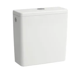 Tualetes poda tvertne laufen lua 65