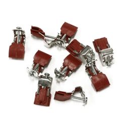 Turētajs izlietnes univers 112.0012.785