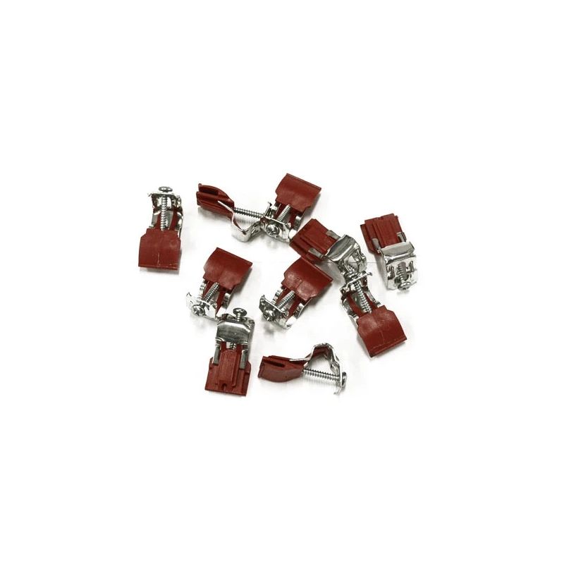 Turētajs izlietnes univers 112.0012.785