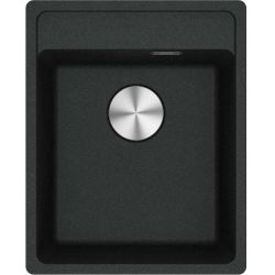 Izlietne granīta mrg 610-37