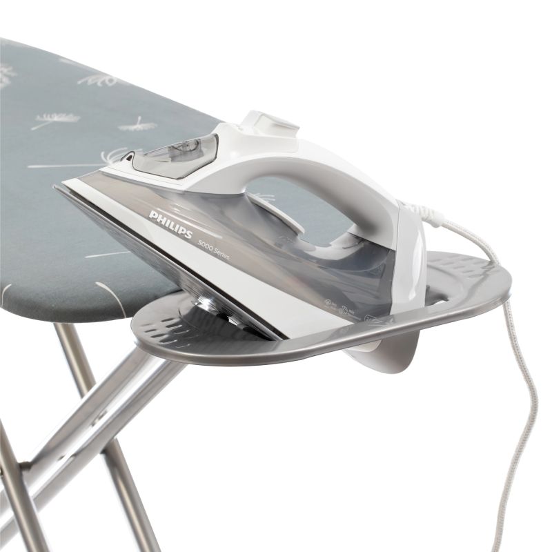 Dēlis gludināmais 120x38 22238a