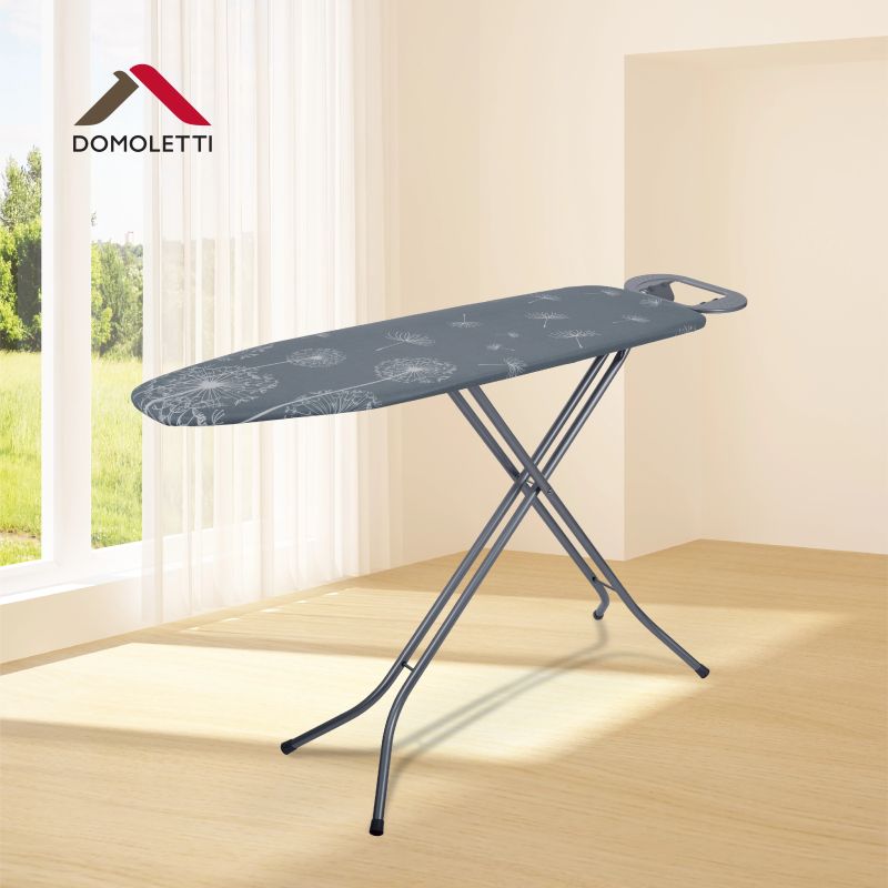 Dēlis gludināmais 120x38 22238a