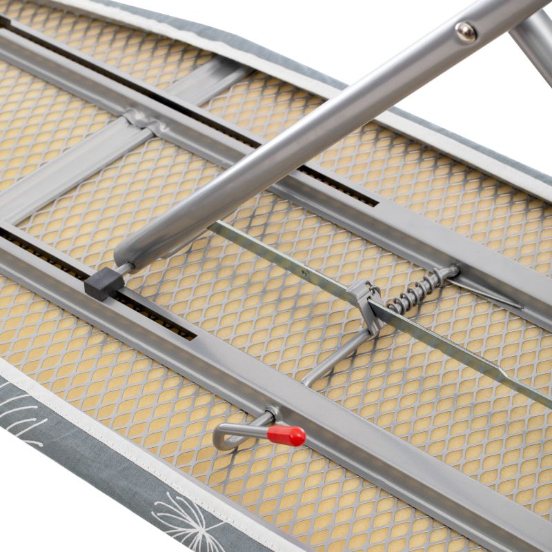 Dēlis gludināmais 120x38 22238a