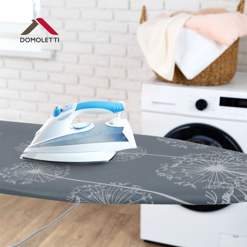 Dēlis gludināmais 120x38 22238a