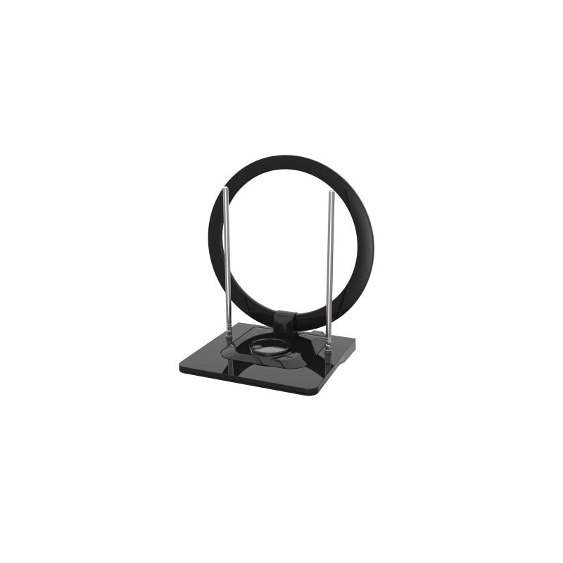 Antena iekšējā tv uvr-av550 standart