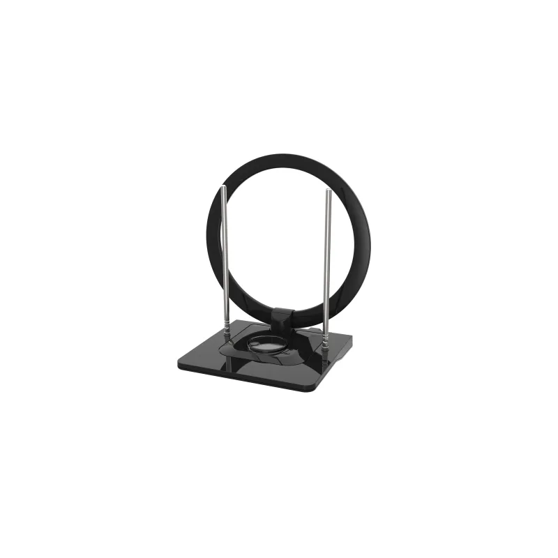 TV antena Standart UVR-AV550, 174 - 698 MHz, 115 dB