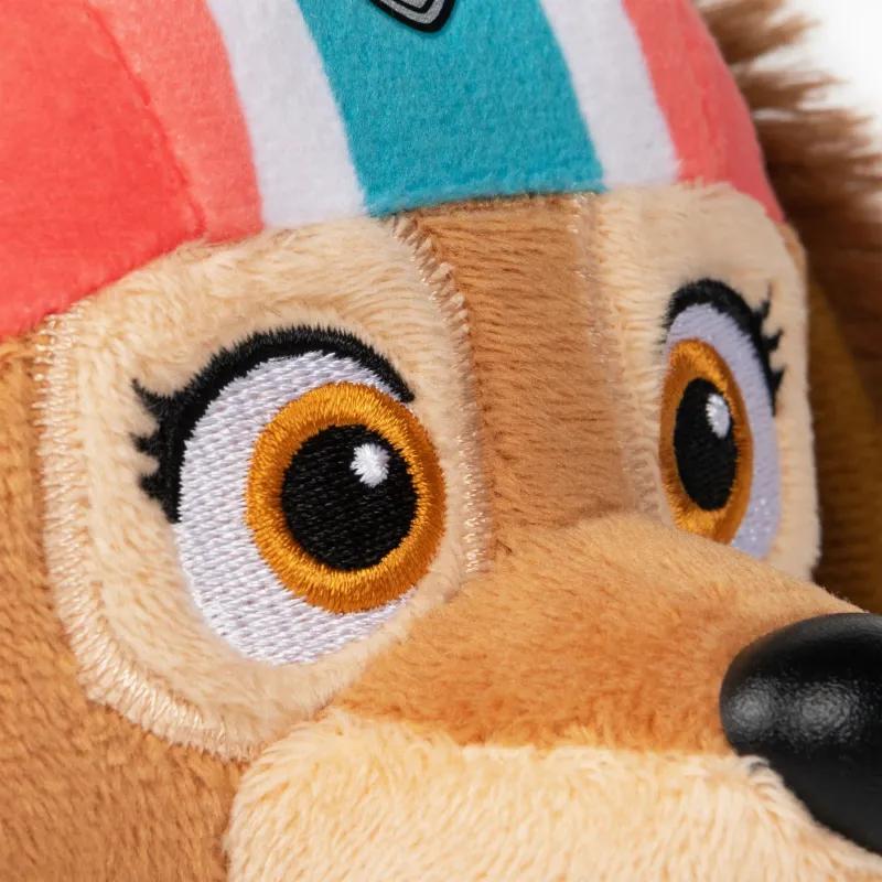 PAW PATROL pehme mänguasi Liberty 15 cm