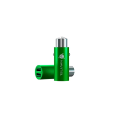 Navitel UC323 USB Car Charger