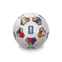 Futbola bumba fifa wc 2026 heavy america. 5 dydis