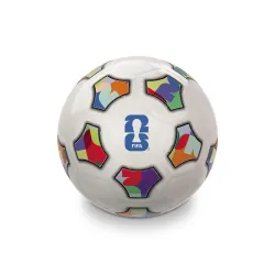 Futbola bumba fifa wc 2026 heavy america. 5 dydis