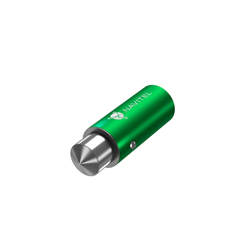 Navitel UC323 USB Car Charger