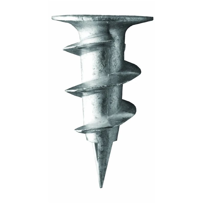 Dībelis reģipsim driva metāla 100gb