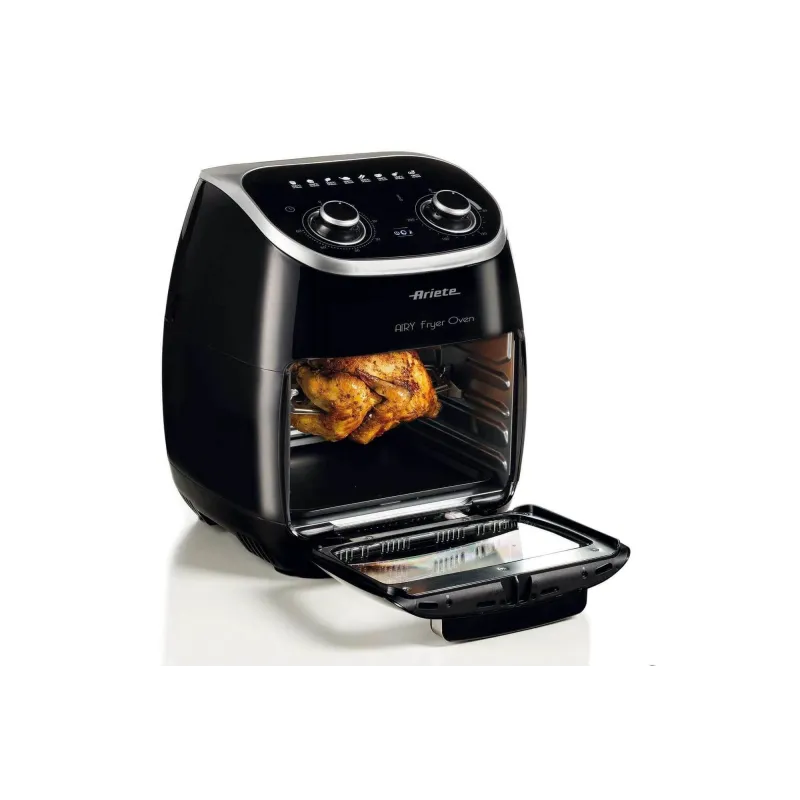 4619 Ariete Airy Fryer Oven