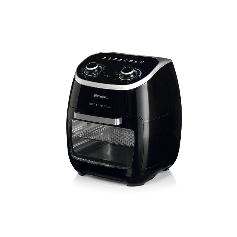 4619 Ariete Airy Fryer Oven