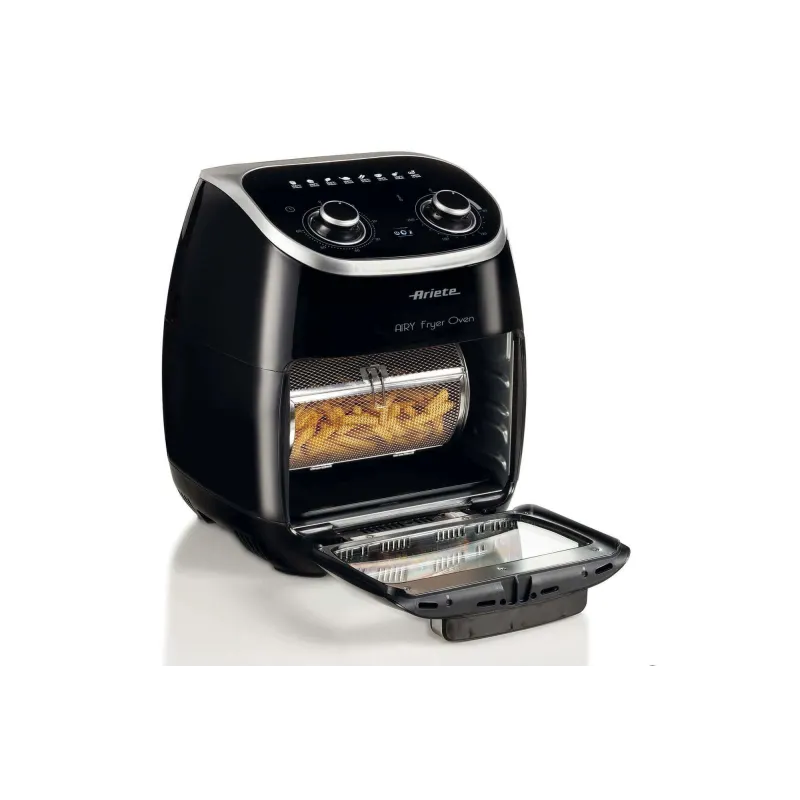 4619 Ariete Airy Fryer Oven