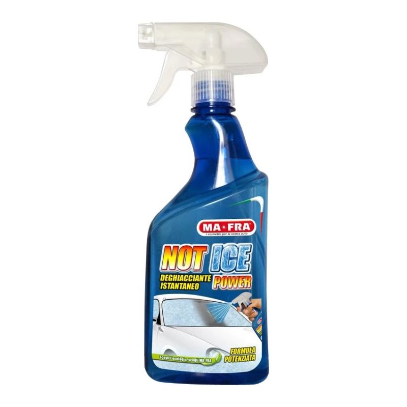 Slēdzeņu atsaldētājs 500ml