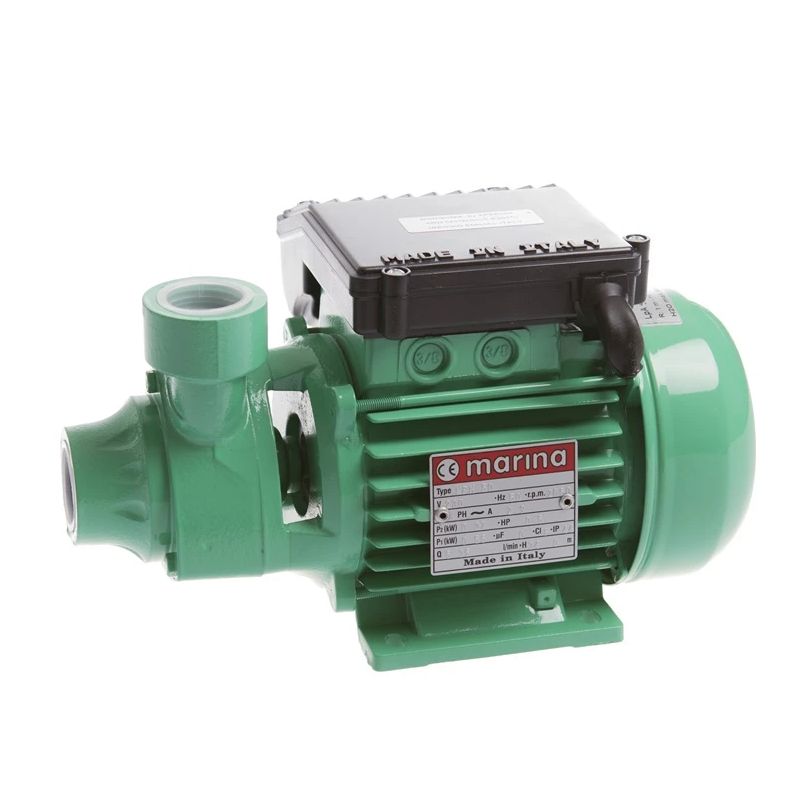 Sūknis dārza kpm50 550w marina