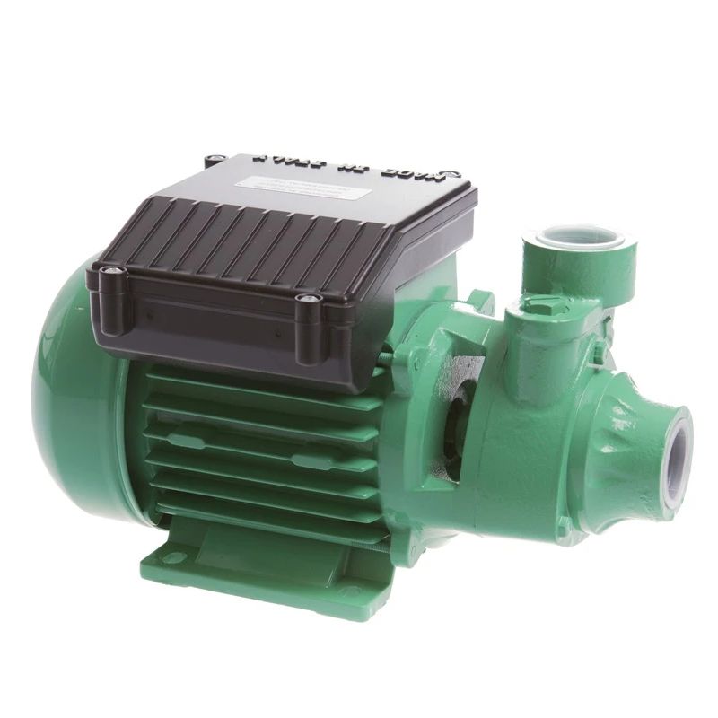 Sūknis dārza kpm50 550w marina