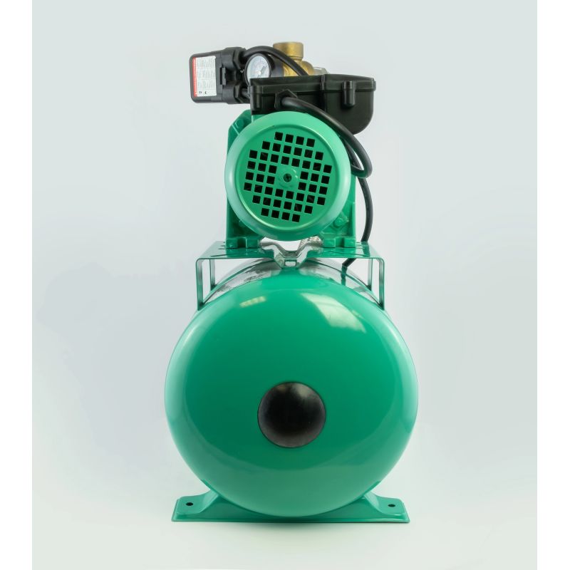 Sūknis easycam 40-22-c 800w marina