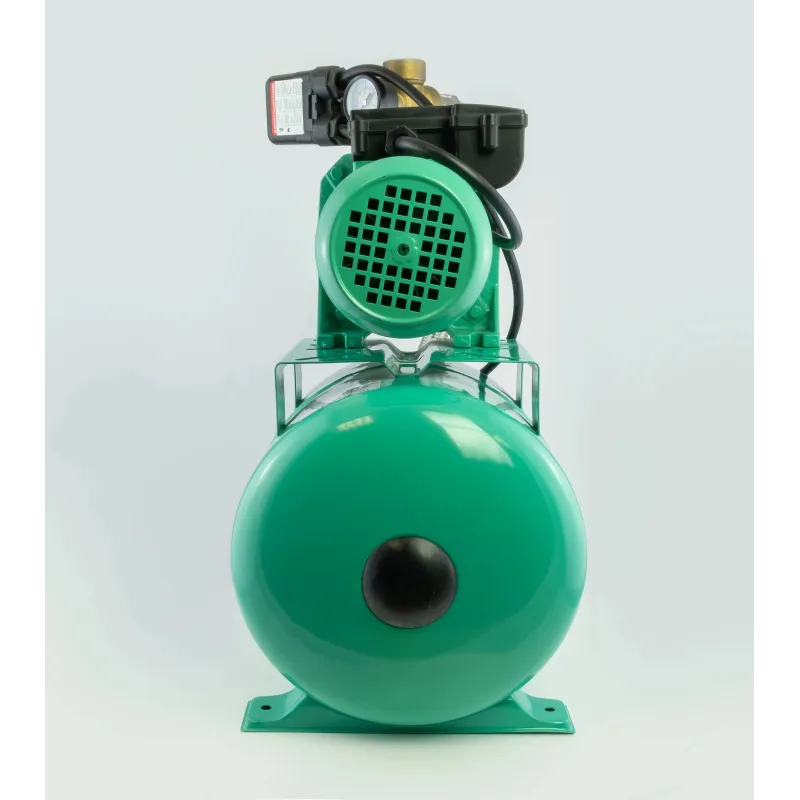 Hidroforas Marina 40-22-C, 800 W, 19 l