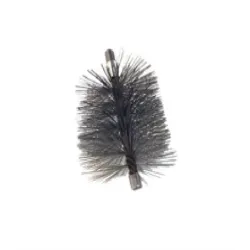 Birste apaļa metāla d60 m12 1908