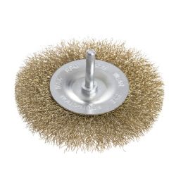 Ripa stiepļu urbjm.g100 gh12517a6007