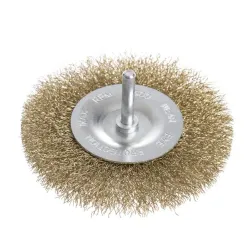 Ripa stiepļu urbjm.g100 gh12517a6007