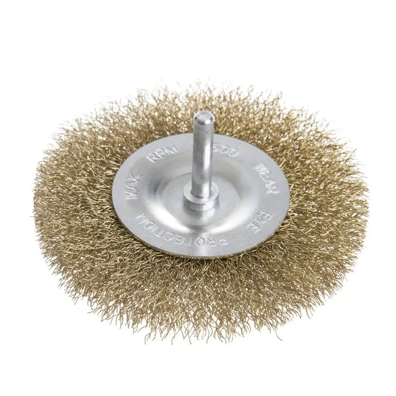 Slīpēšanas disks Sit, 100 mm