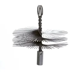 Traathari korstnatele Sit, DIA 150 mm