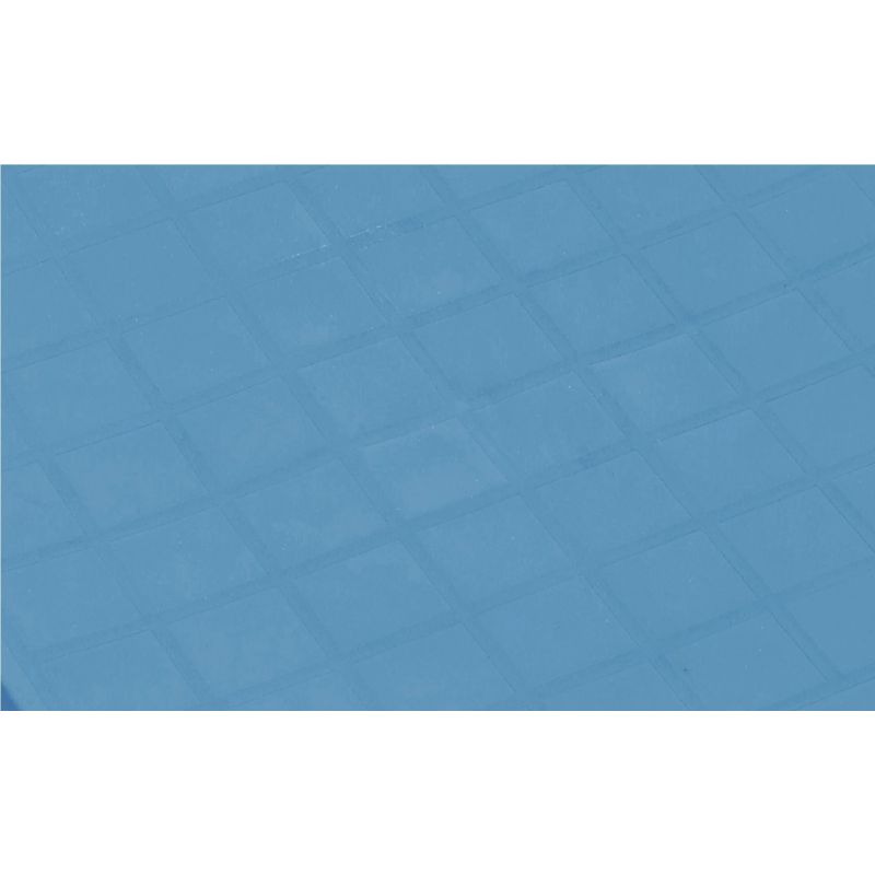 Galdiņš bērnu zils