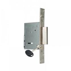 Slēdzene ielaižama 40.7515700