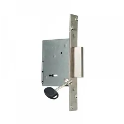 Slēdzene ielaižama 40.7515700